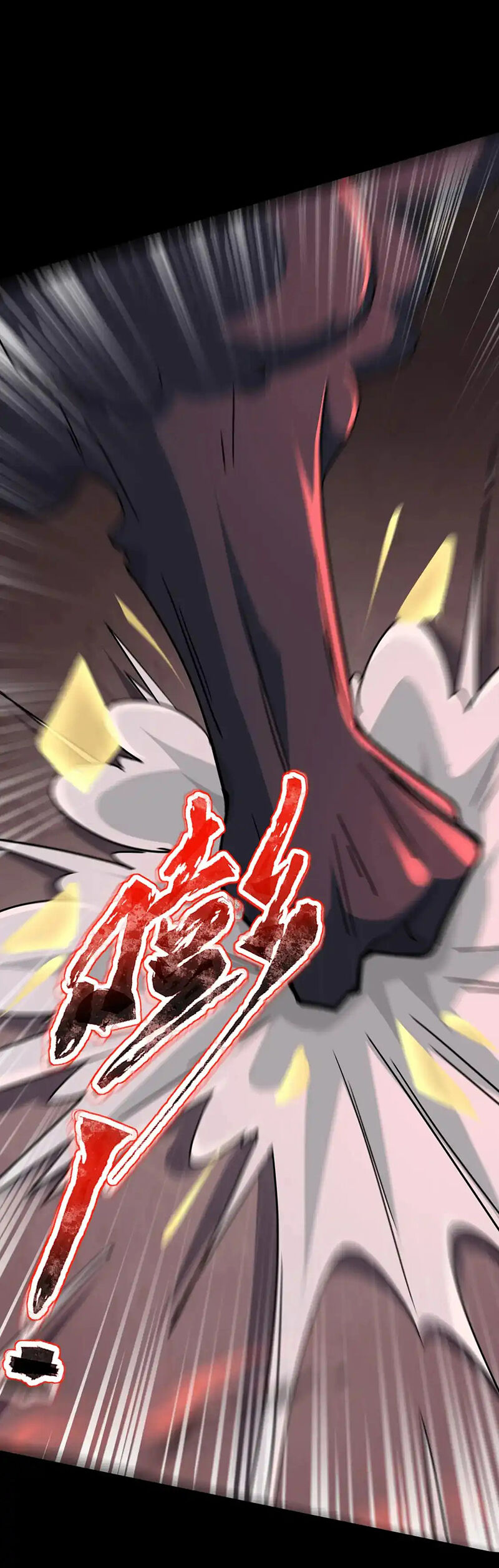 Chỉ Có Ta Có Thể Sử Dụng Triệu Hoán Thuật - Chapter 108 - Page 8