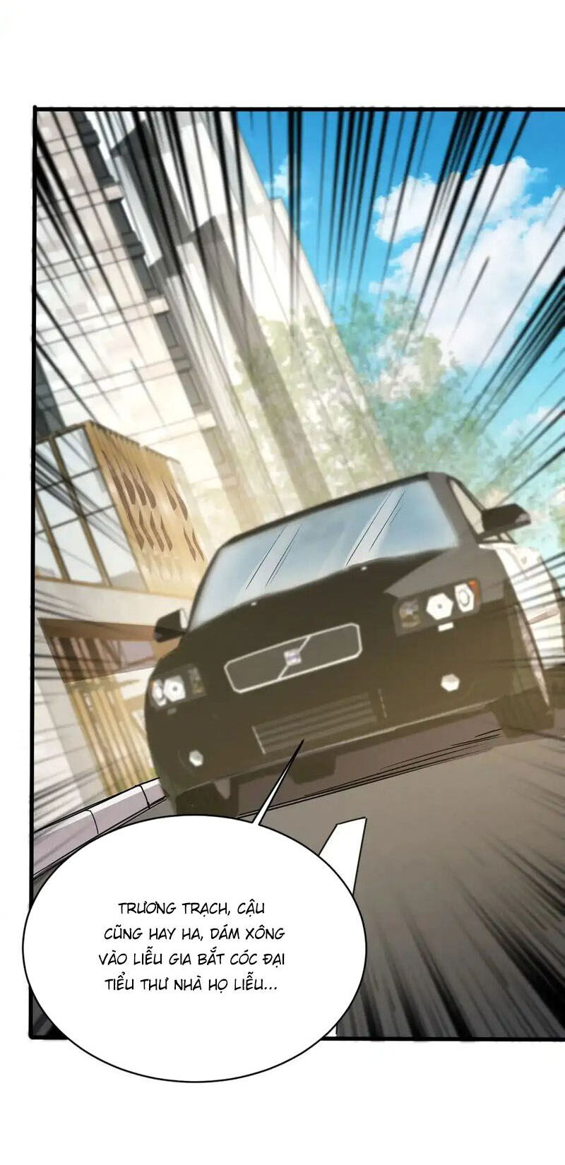 Chỉ Có Ta Có Thể Sử Dụng Triệu Hoán Thuật - Chapter 110 - Page 31