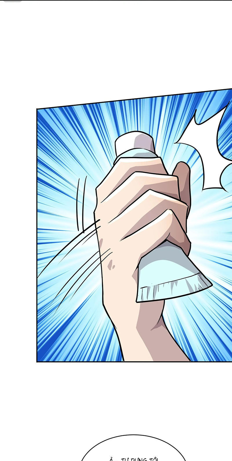 Chỉ Có Ta Có Thể Sử Dụng Triệu Hoán Thuật - Chapter 111 - Page 30