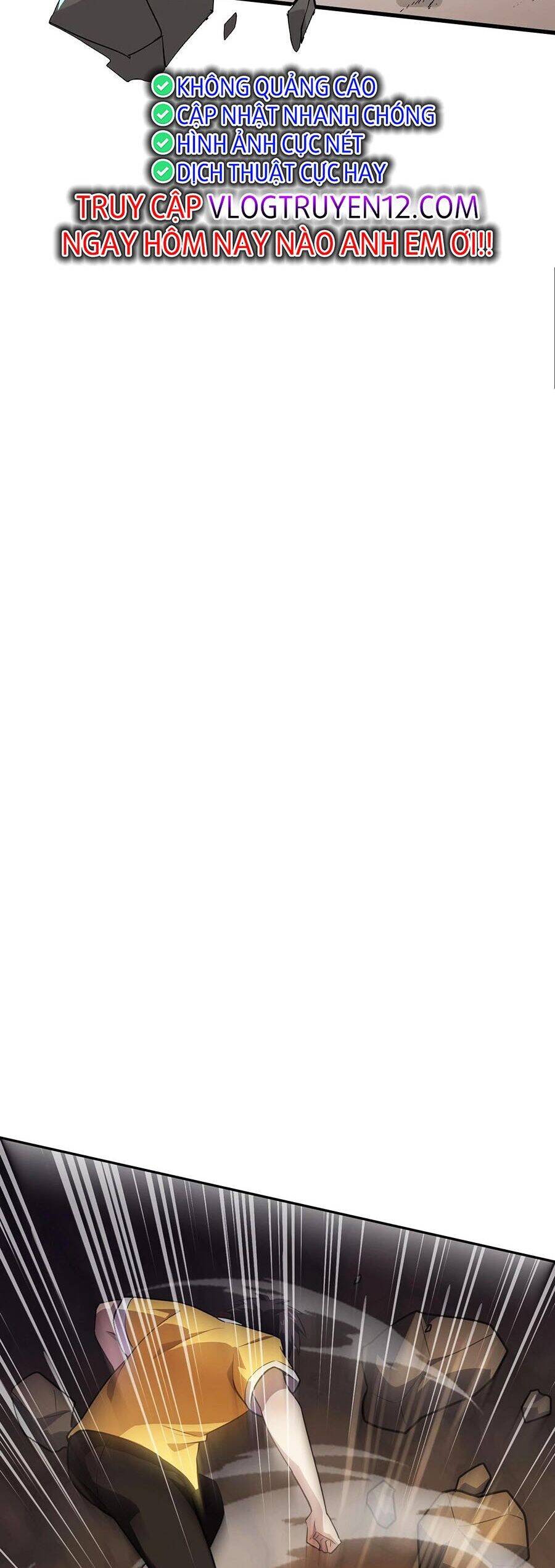 Chỉ Có Ta Có Thể Sử Dụng Triệu Hoán Thuật - Chapter 112 - Page 10