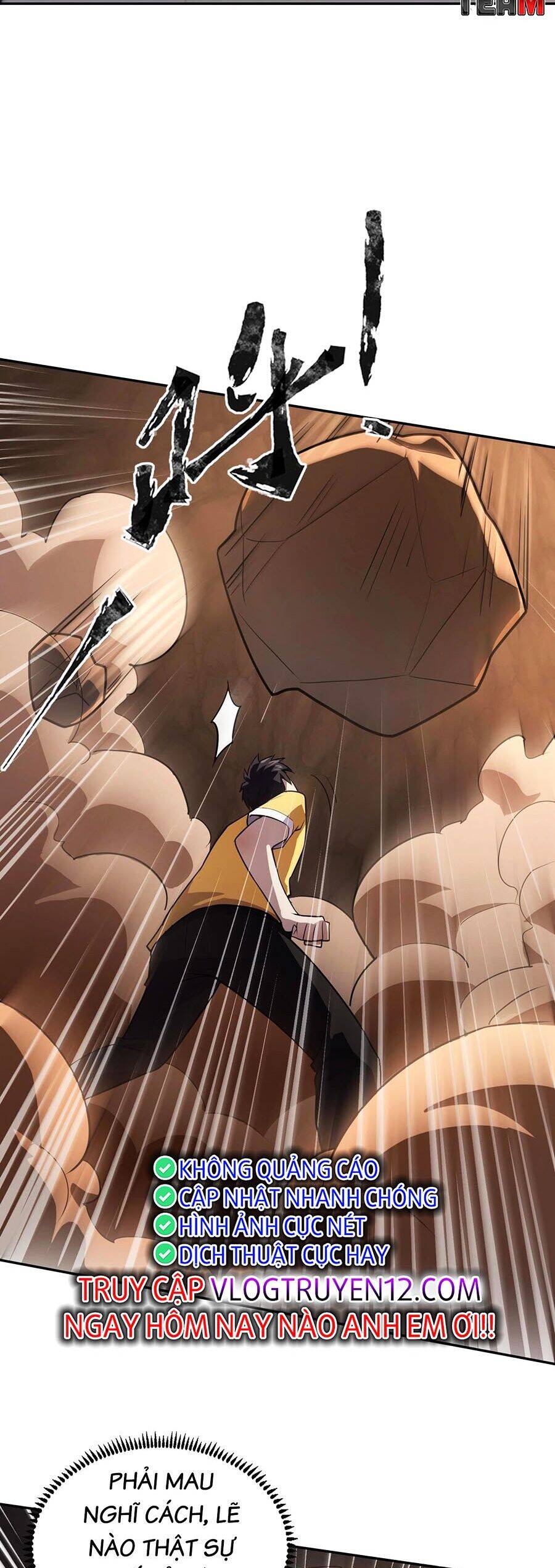 Chỉ Có Ta Có Thể Sử Dụng Triệu Hoán Thuật - Chapter 112 - Page 13