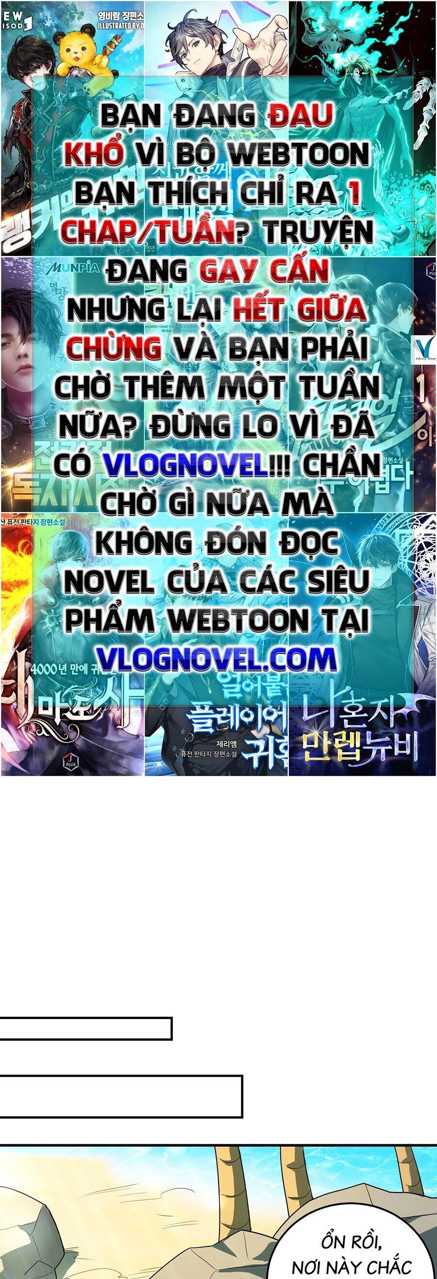 Chỉ Có Ta Có Thể Sử Dụng Triệu Hoán Thuật - Chapter 112 - Page 17