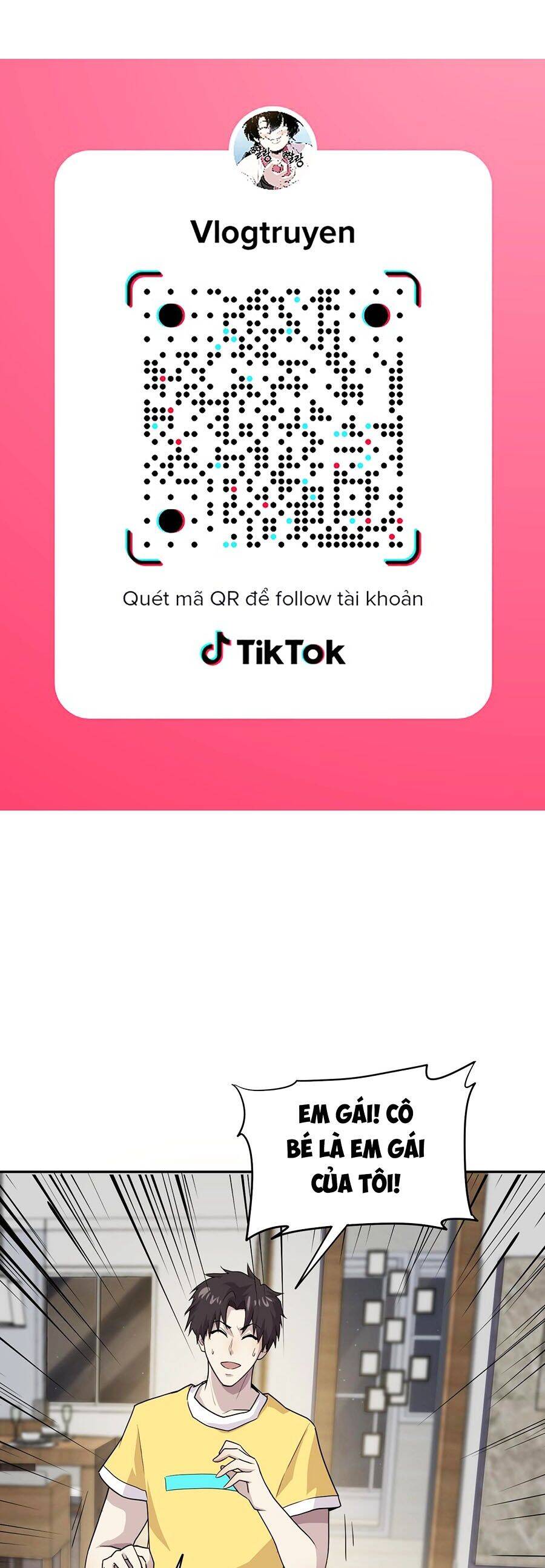 Chỉ Có Ta Có Thể Sử Dụng Triệu Hoán Thuật - Chapter 112 - Page 32