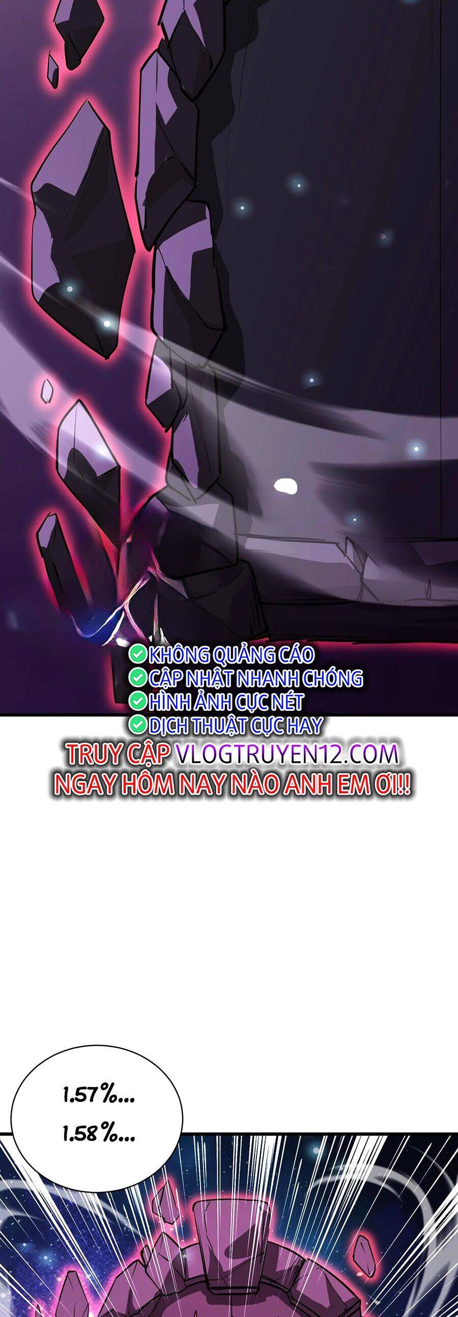 Chỉ Có Ta Có Thể Sử Dụng Triệu Hoán Thuật - Chapter 112 - Page 43