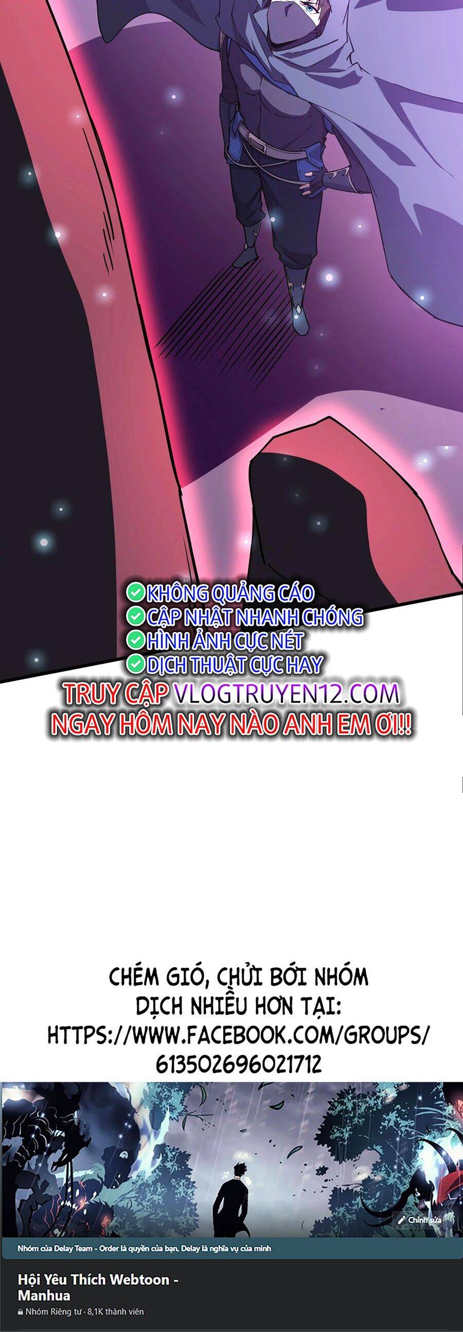 Chỉ Có Ta Có Thể Sử Dụng Triệu Hoán Thuật - Chapter 112 - Page 46