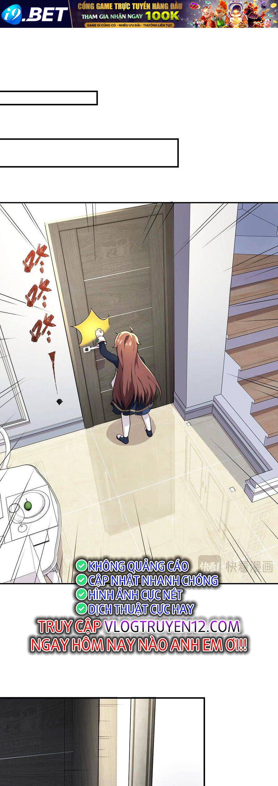 Chỉ Có Ta Có Thể Sử Dụng Triệu Hoán Thuật - Chapter 113 - Page 13