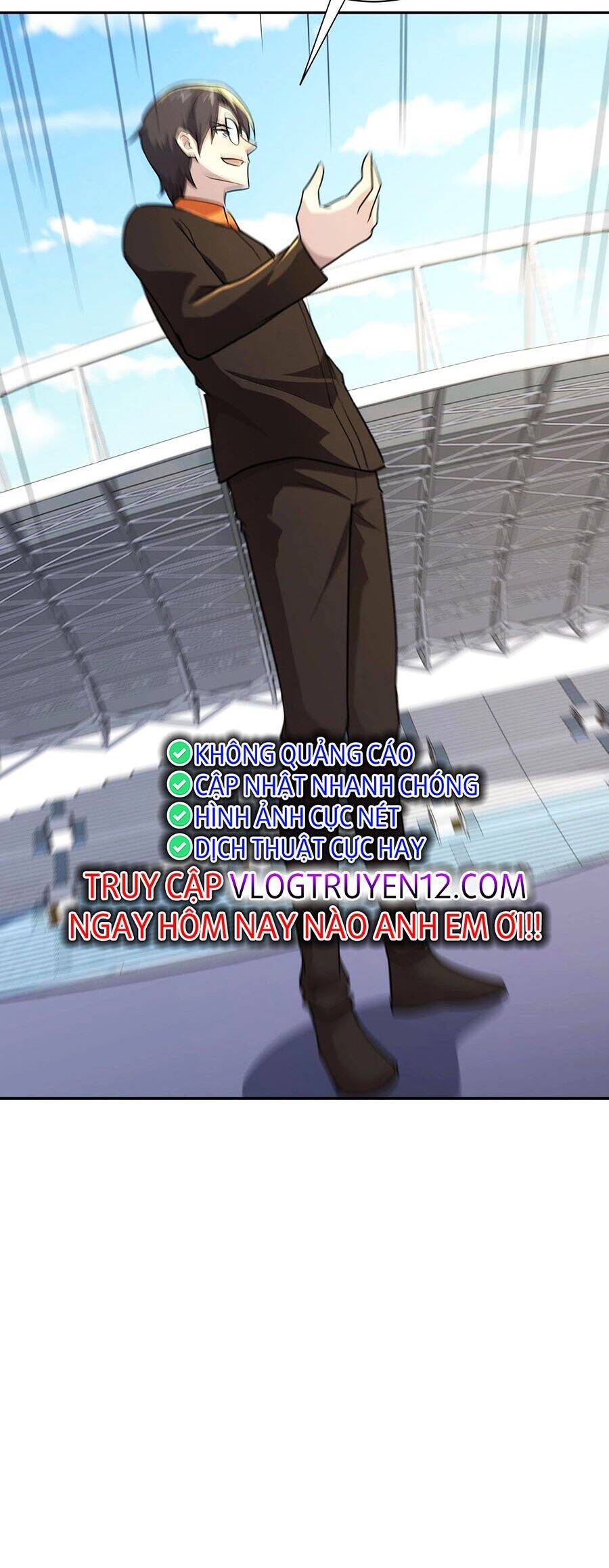 Chỉ Có Ta Có Thể Sử Dụng Triệu Hoán Thuật - Chapter 113 - Page 23