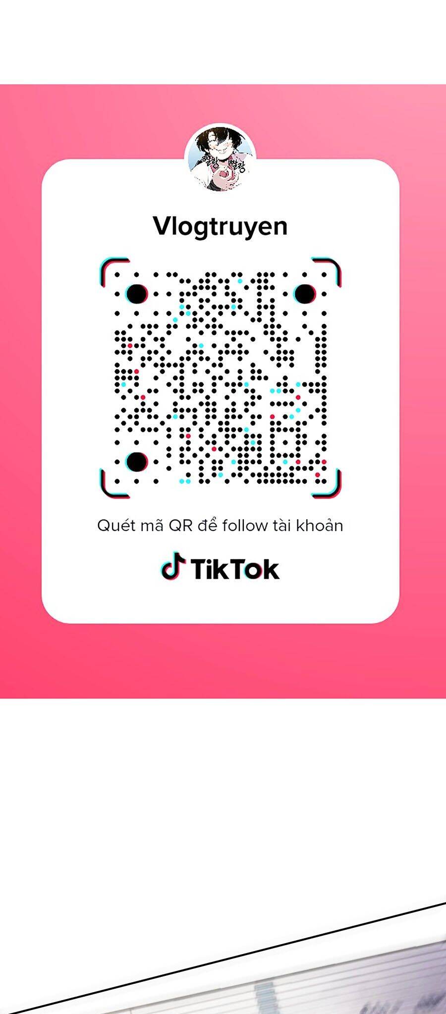 Chỉ Có Ta Có Thể Sử Dụng Triệu Hoán Thuật - Chapter 113 - Page 31