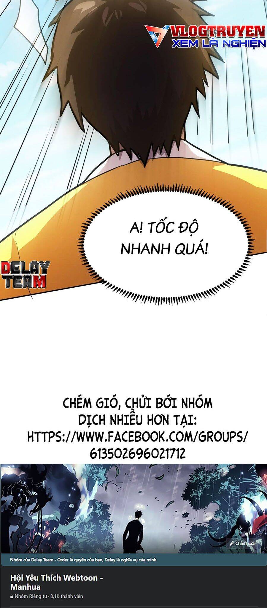 Chỉ Có Ta Có Thể Sử Dụng Triệu Hoán Thuật - Chapter 113 - Page 45