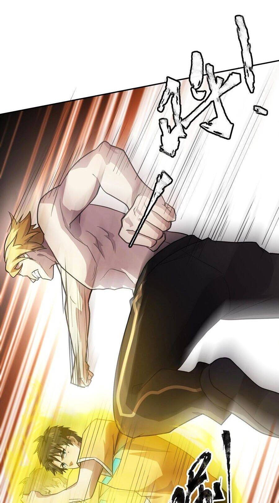 Chỉ Có Ta Có Thể Sử Dụng Triệu Hoán Thuật - Chapter 114 - Page 10