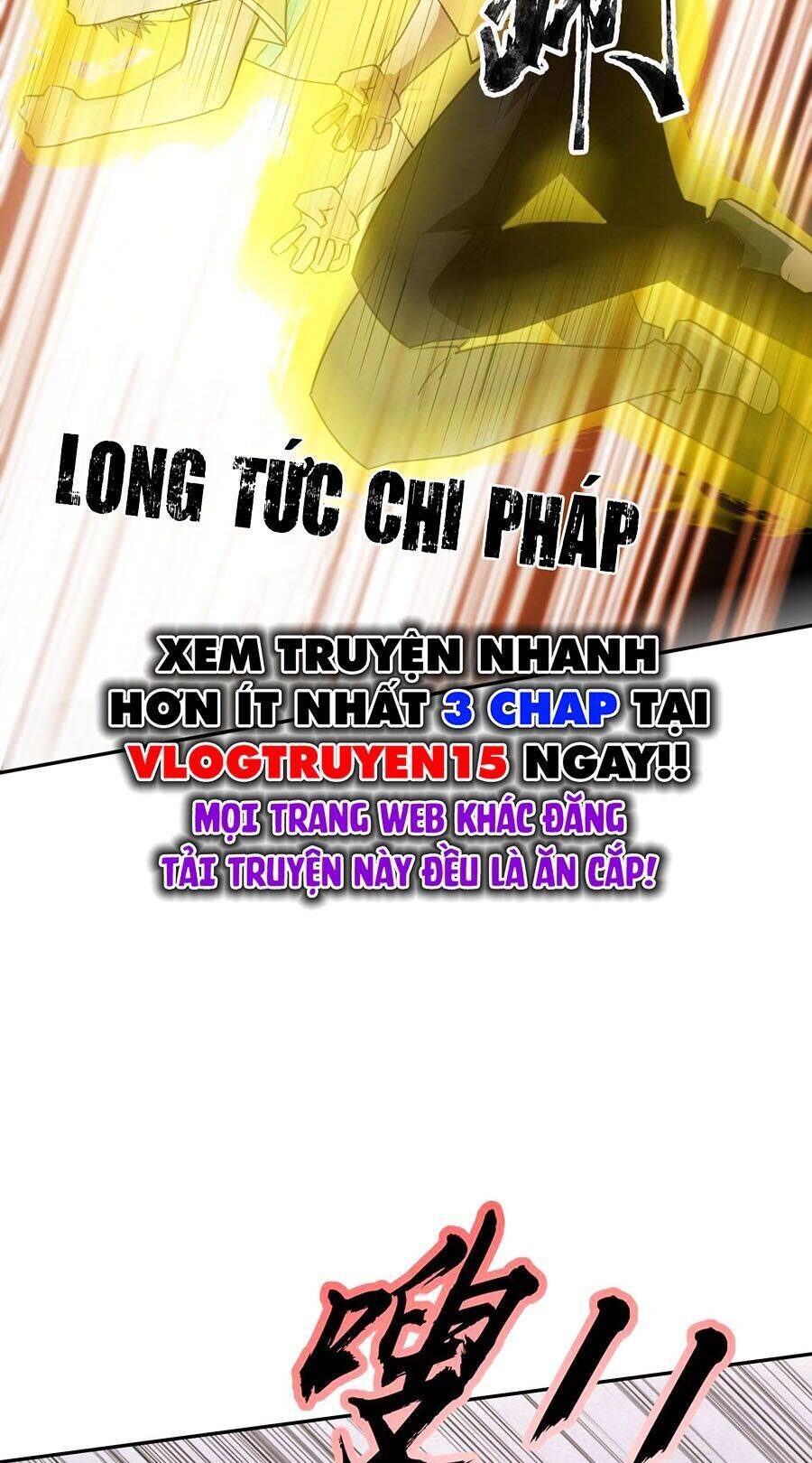 Chỉ Có Ta Có Thể Sử Dụng Triệu Hoán Thuật - Chapter 114 - Page 11