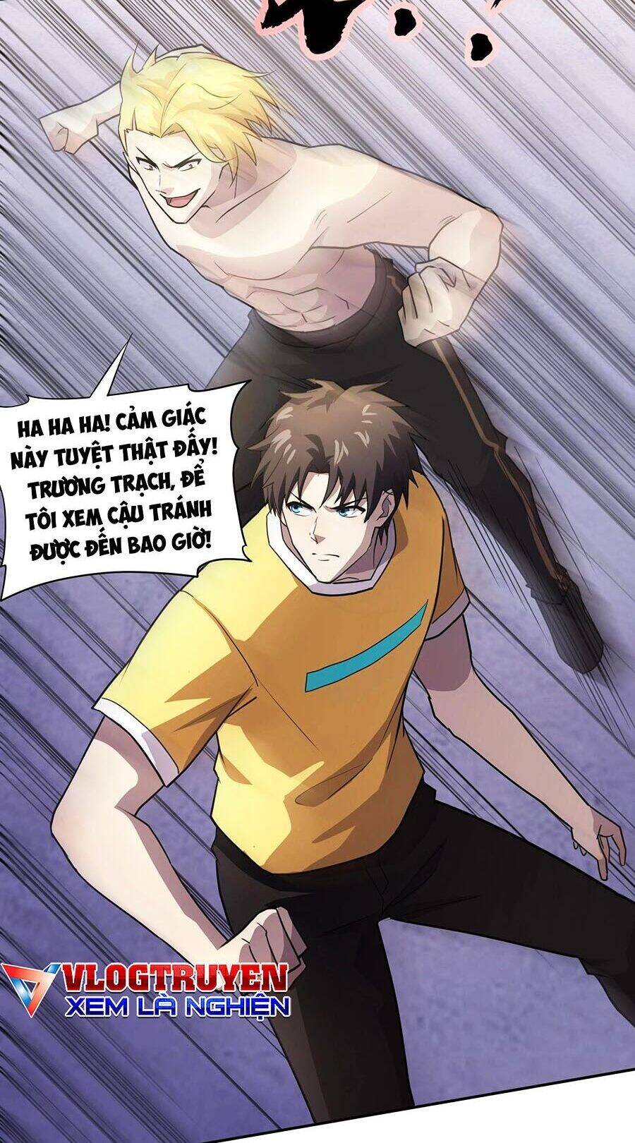 Chỉ Có Ta Có Thể Sử Dụng Triệu Hoán Thuật - Chapter 114 - Page 12