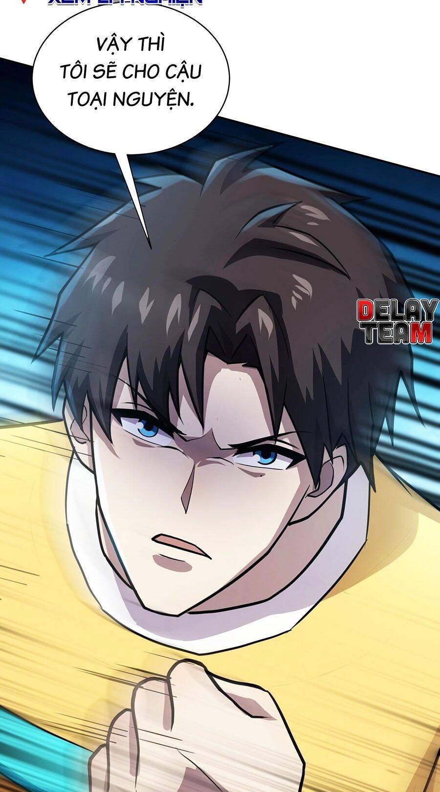 Chỉ Có Ta Có Thể Sử Dụng Triệu Hoán Thuật - Chapter 114 - Page 17