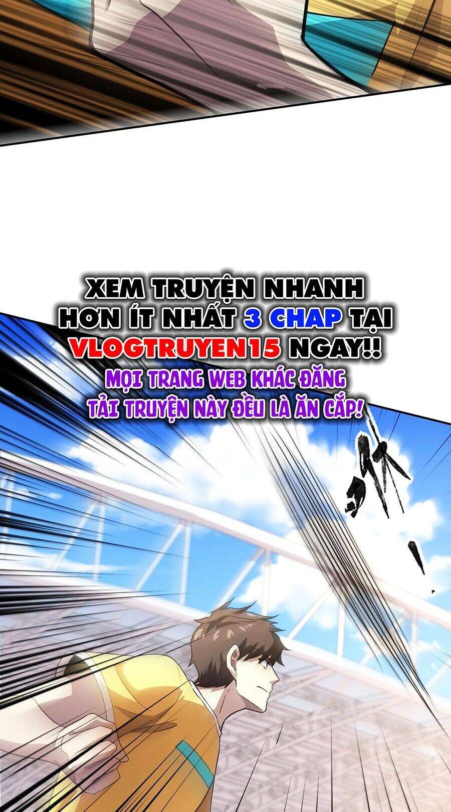 Chỉ Có Ta Có Thể Sử Dụng Triệu Hoán Thuật - Chapter 114 - Page 18