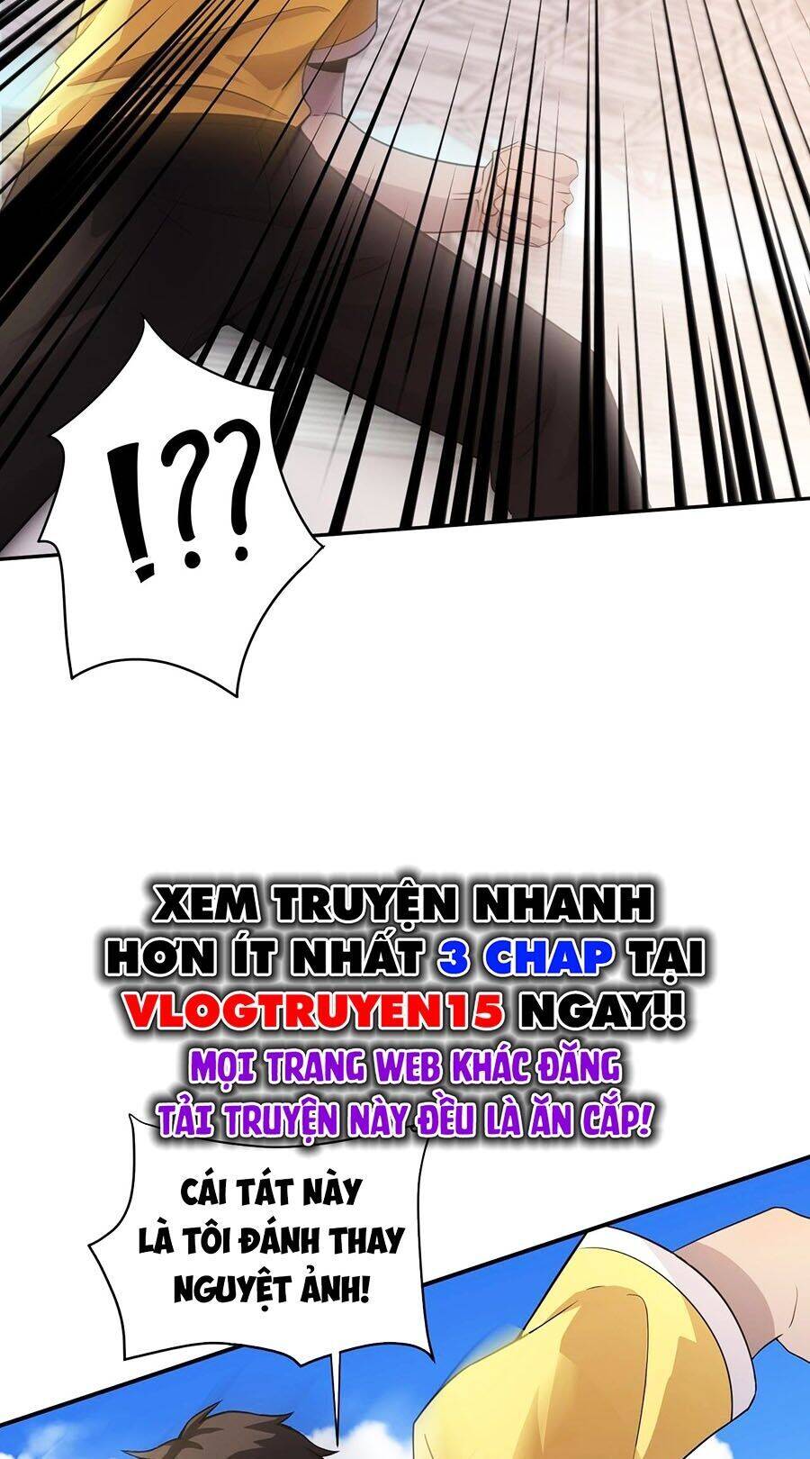 Chỉ Có Ta Có Thể Sử Dụng Triệu Hoán Thuật - Chapter 114 - Page 19