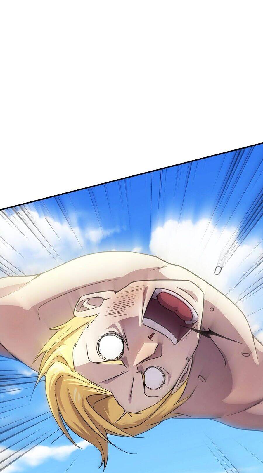 Chỉ Có Ta Có Thể Sử Dụng Triệu Hoán Thuật - Chapter 114 - Page 22