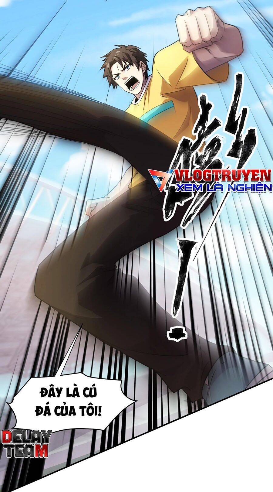 Chỉ Có Ta Có Thể Sử Dụng Triệu Hoán Thuật - Chapter 114 - Page 23