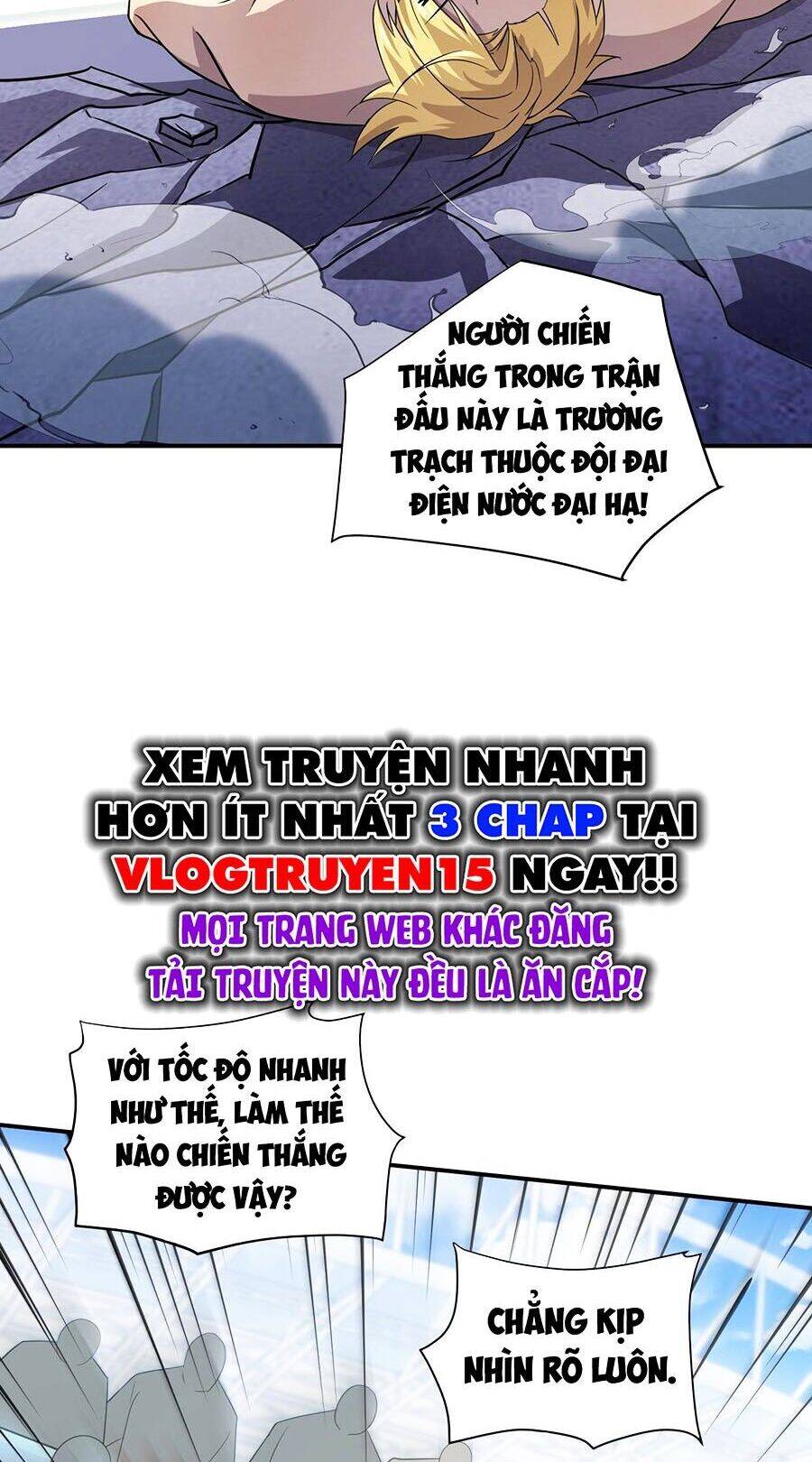 Chỉ Có Ta Có Thể Sử Dụng Triệu Hoán Thuật - Chapter 114 - Page 28