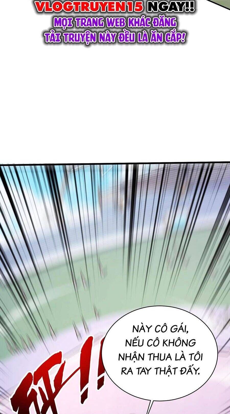 Chỉ Có Ta Có Thể Sử Dụng Triệu Hoán Thuật - Chapter 114 - Page 36