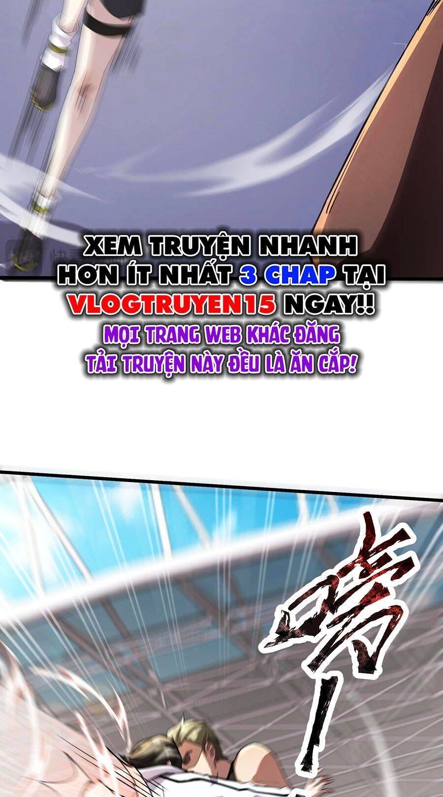 Chỉ Có Ta Có Thể Sử Dụng Triệu Hoán Thuật - Chapter 114 - Page 39