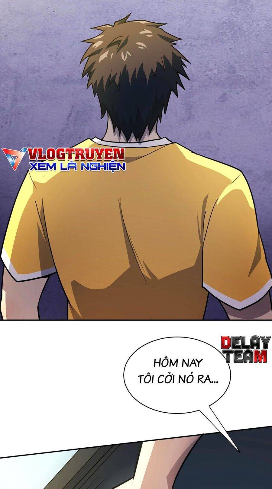 Chỉ Có Ta Có Thể Sử Dụng Triệu Hoán Thuật - Chapter 114 - Page 4