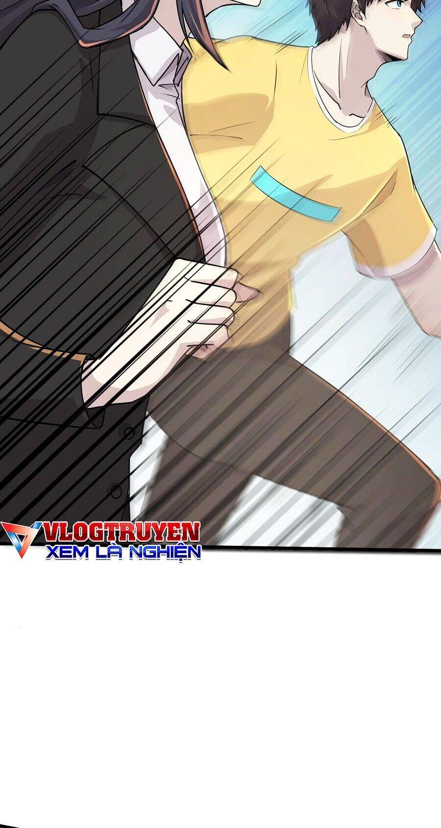 Chỉ Có Ta Có Thể Sử Dụng Triệu Hoán Thuật - Chapter 114 - Page 44