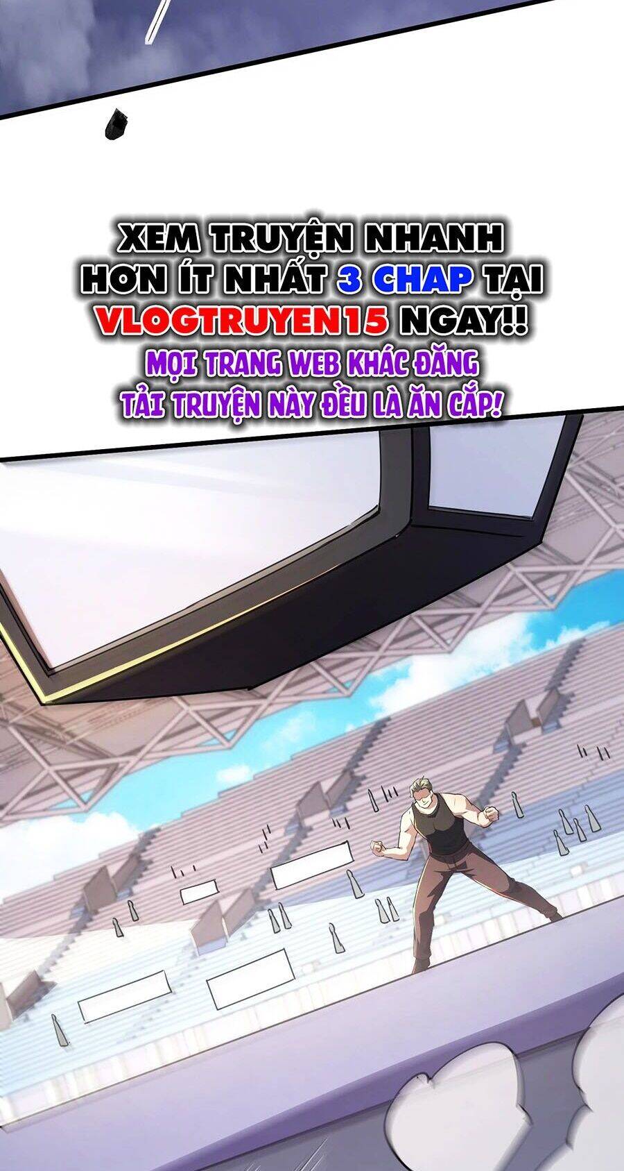 Chỉ Có Ta Có Thể Sử Dụng Triệu Hoán Thuật - Chapter 114 - Page 46