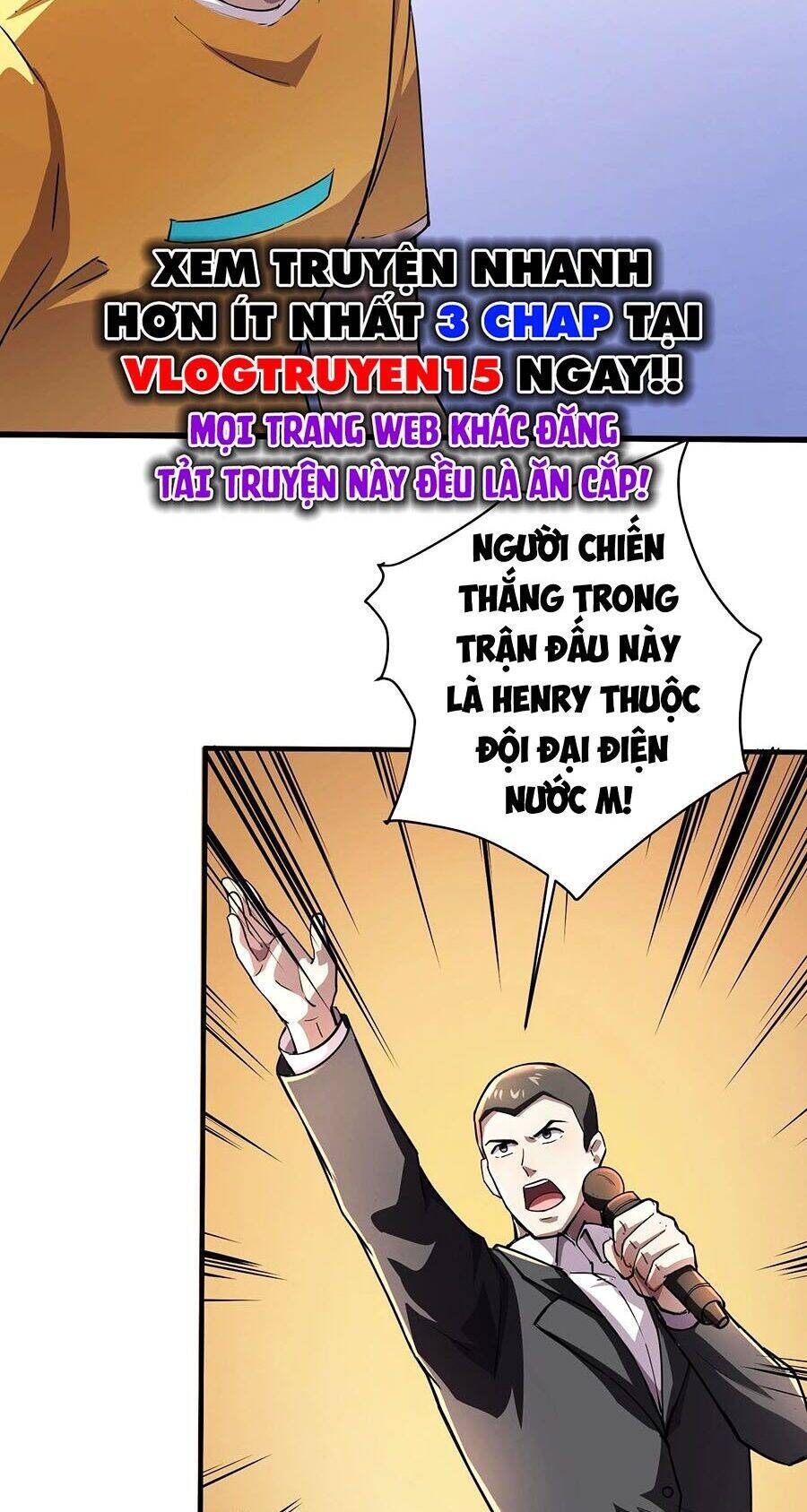 Chỉ Có Ta Có Thể Sử Dụng Triệu Hoán Thuật - Chapter 114 - Page 50