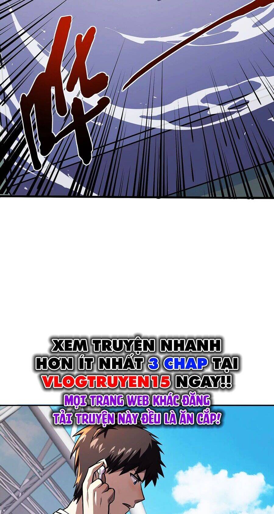 Chỉ Có Ta Có Thể Sử Dụng Triệu Hoán Thuật - Chapter 114 - Page 52