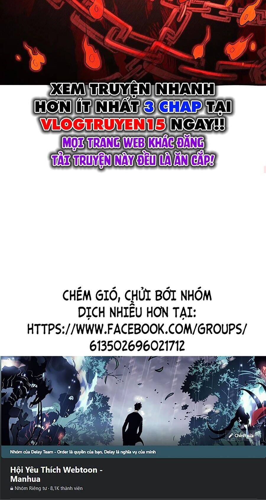 Chỉ Có Ta Có Thể Sử Dụng Triệu Hoán Thuật - Chapter 114 - Page 60