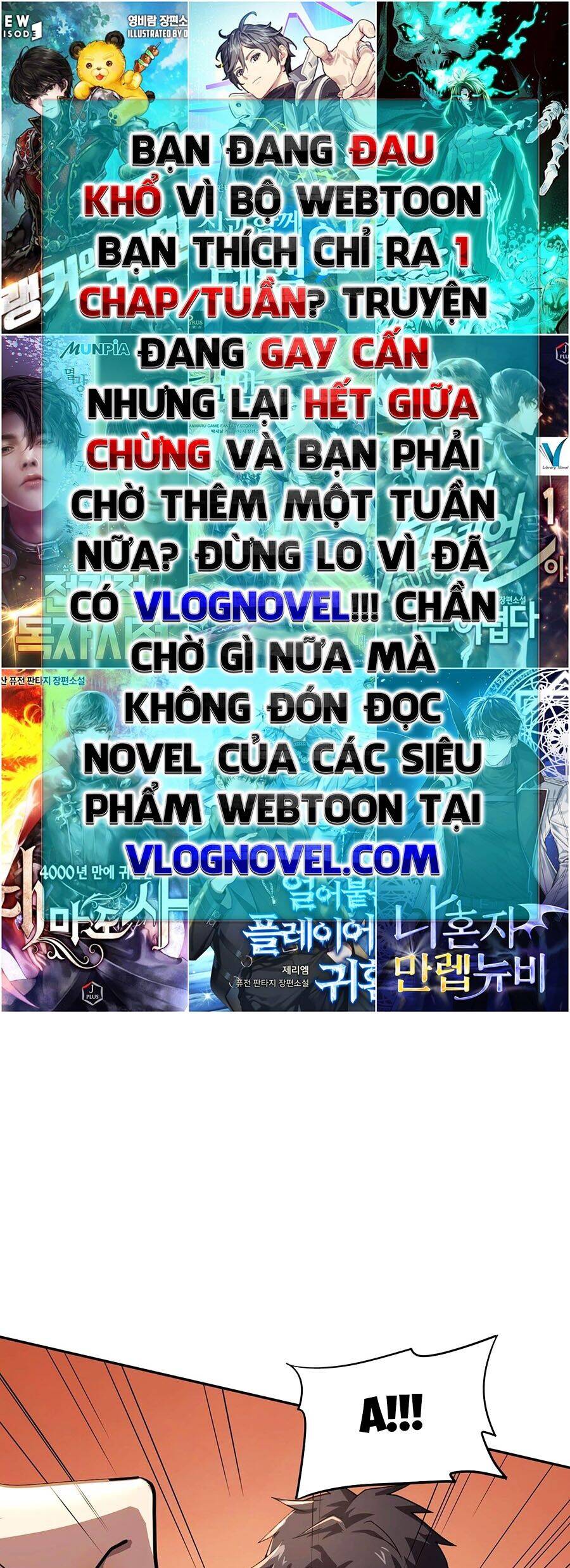 Chỉ Có Ta Có Thể Sử Dụng Triệu Hoán Thuật - Chapter 115 - Page 17