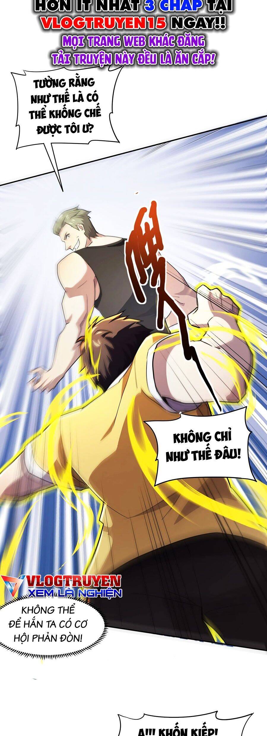 Chỉ Có Ta Có Thể Sử Dụng Triệu Hoán Thuật - Chapter 115 - Page 25