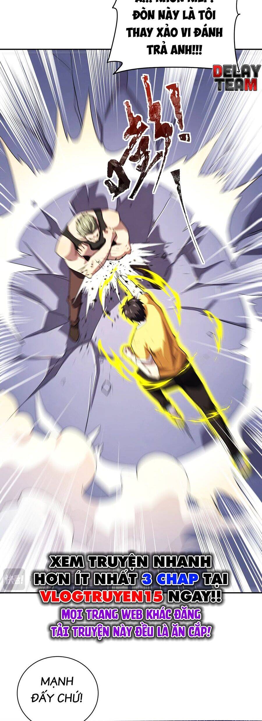 Chỉ Có Ta Có Thể Sử Dụng Triệu Hoán Thuật - Chapter 115 - Page 26