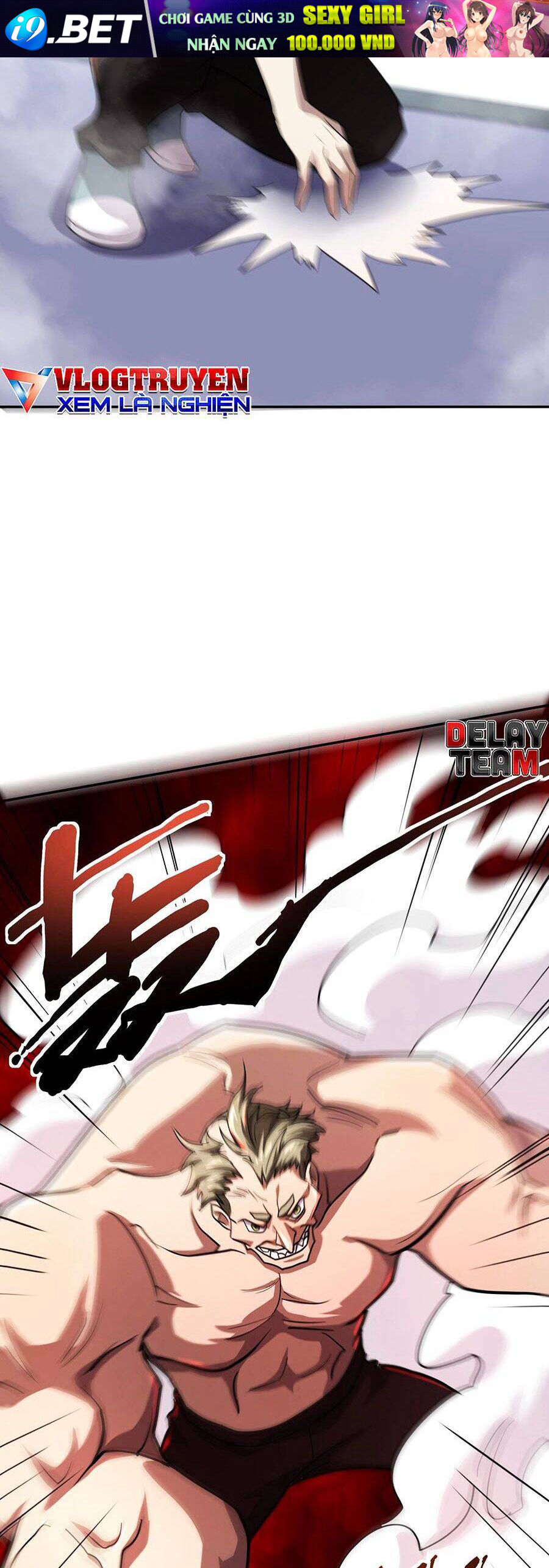 Chỉ Có Ta Có Thể Sử Dụng Triệu Hoán Thuật - Chapter 115 - Page 29