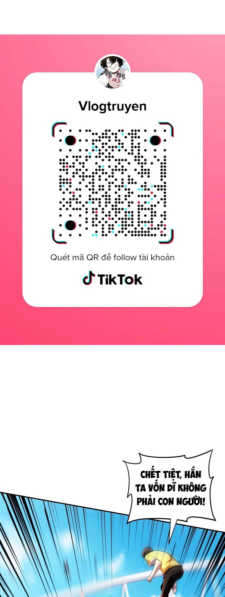 Chỉ Có Ta Có Thể Sử Dụng Triệu Hoán Thuật - Chapter 115 - Page 32