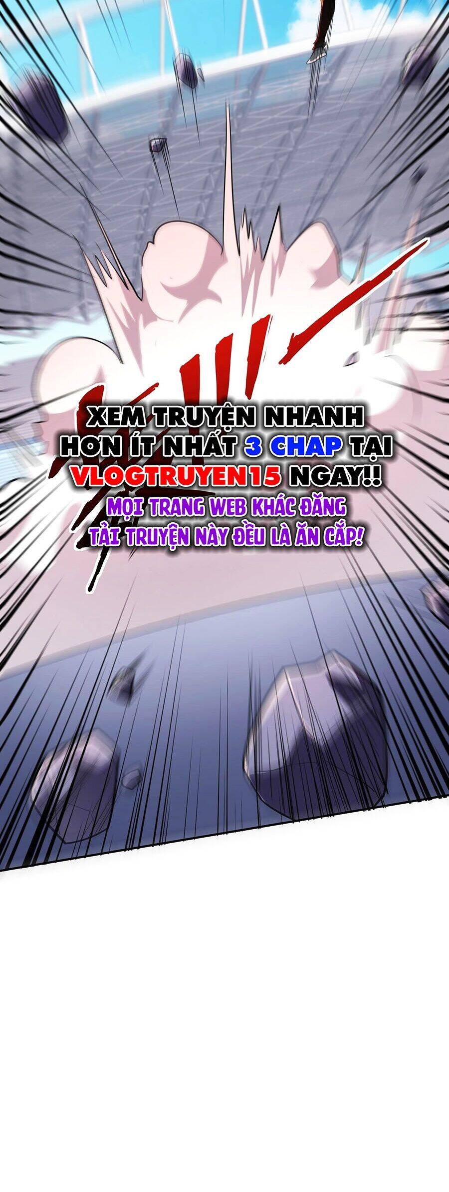 Chỉ Có Ta Có Thể Sử Dụng Triệu Hoán Thuật - Chapter 115 - Page 33