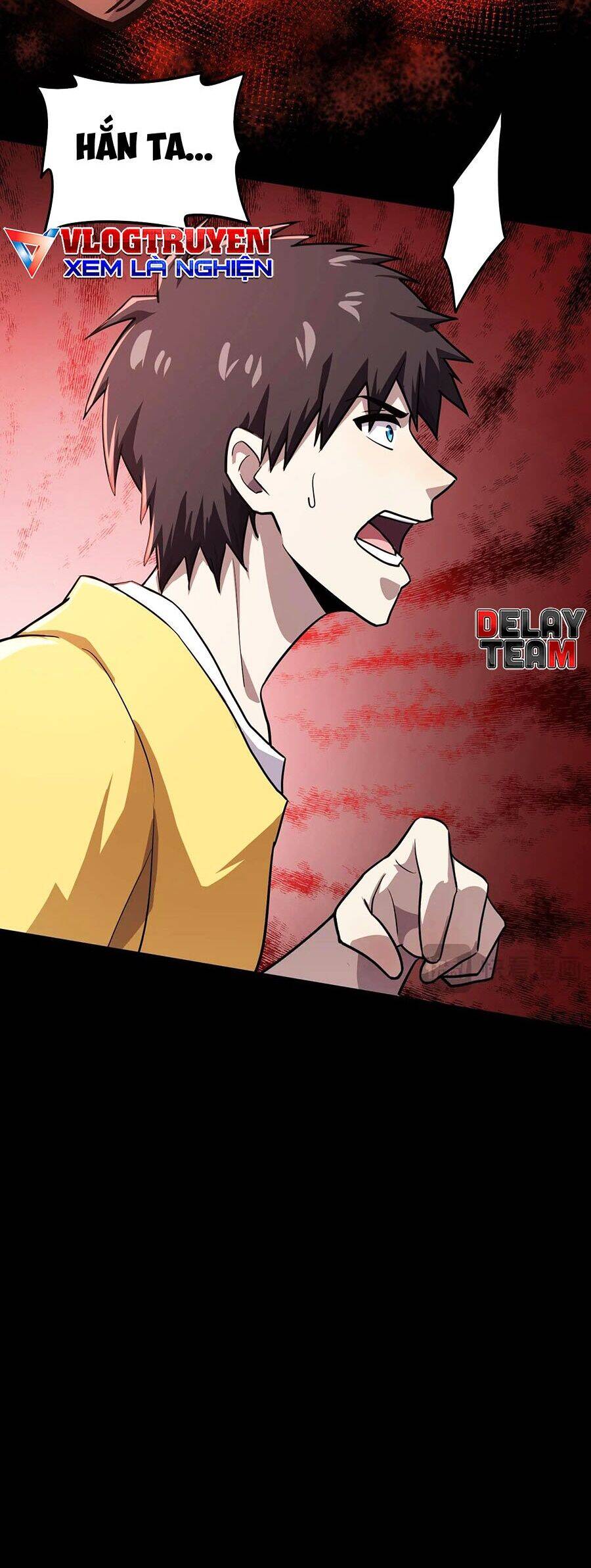 Chỉ Có Ta Có Thể Sử Dụng Triệu Hoán Thuật - Chapter 115 - Page 38