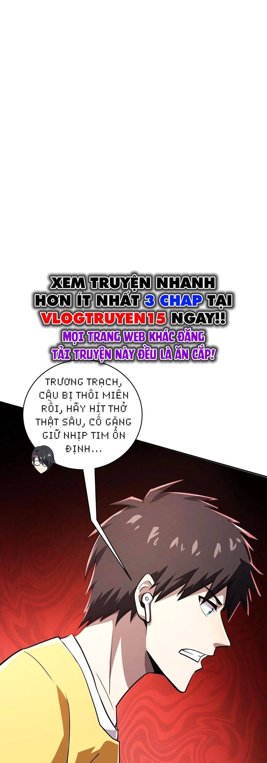 Chỉ Có Ta Có Thể Sử Dụng Triệu Hoán Thuật - Chapter 115 - Page 7