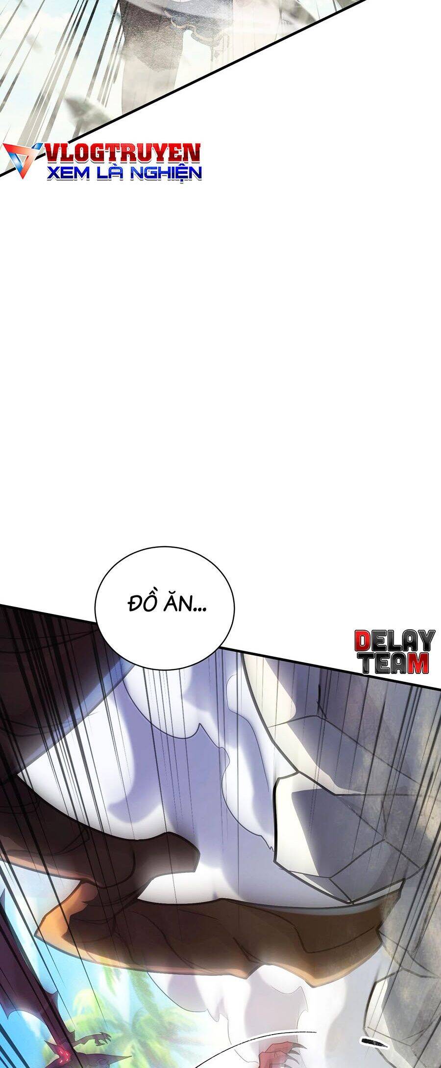 Chỉ Có Ta Có Thể Sử Dụng Triệu Hoán Thuật - Chapter 116 - Page 31