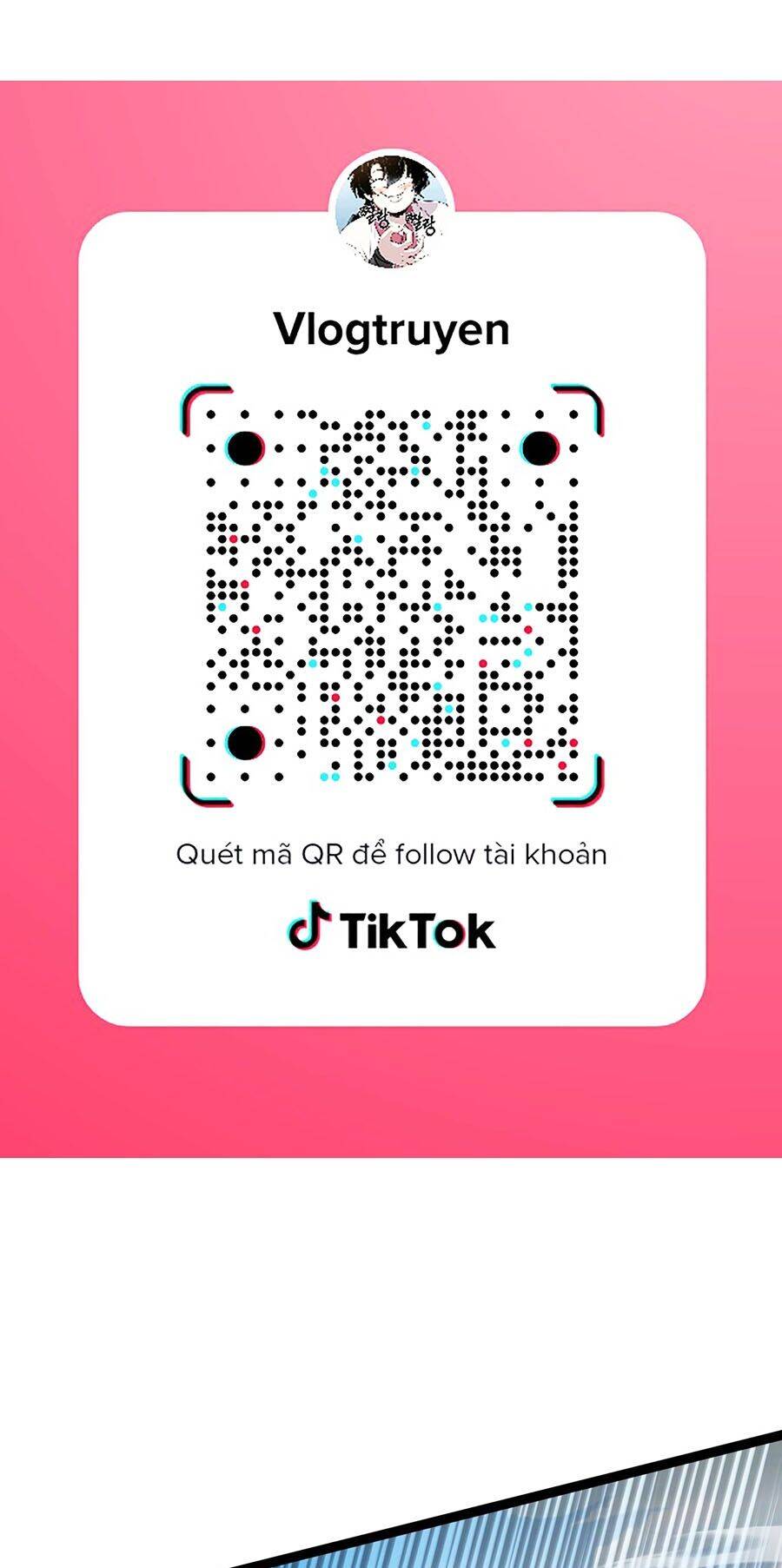 Chỉ Có Ta Có Thể Sử Dụng Triệu Hoán Thuật - Chapter 116 - Page 41