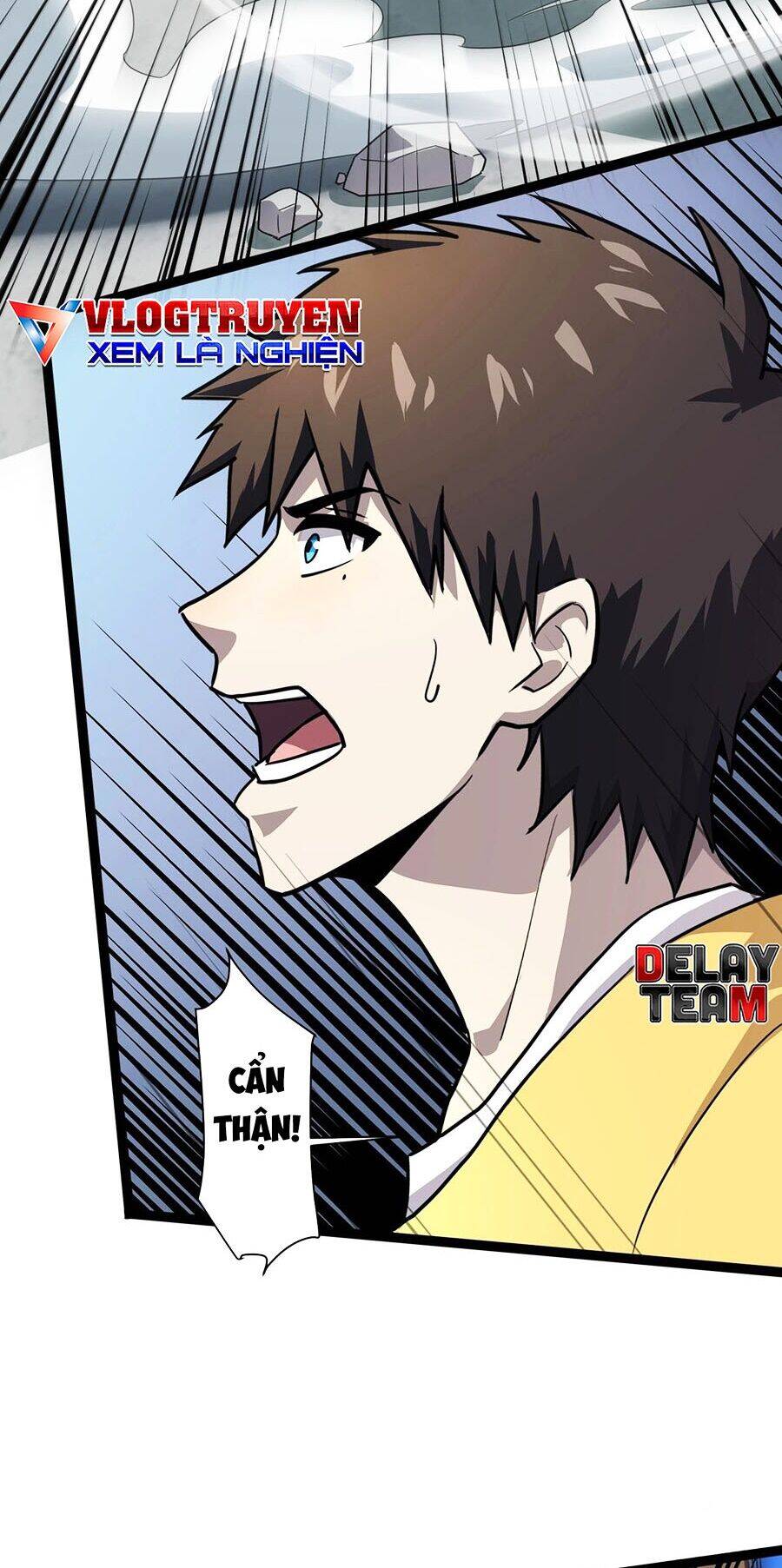 Chỉ Có Ta Có Thể Sử Dụng Triệu Hoán Thuật - Chapter 116 - Page 49