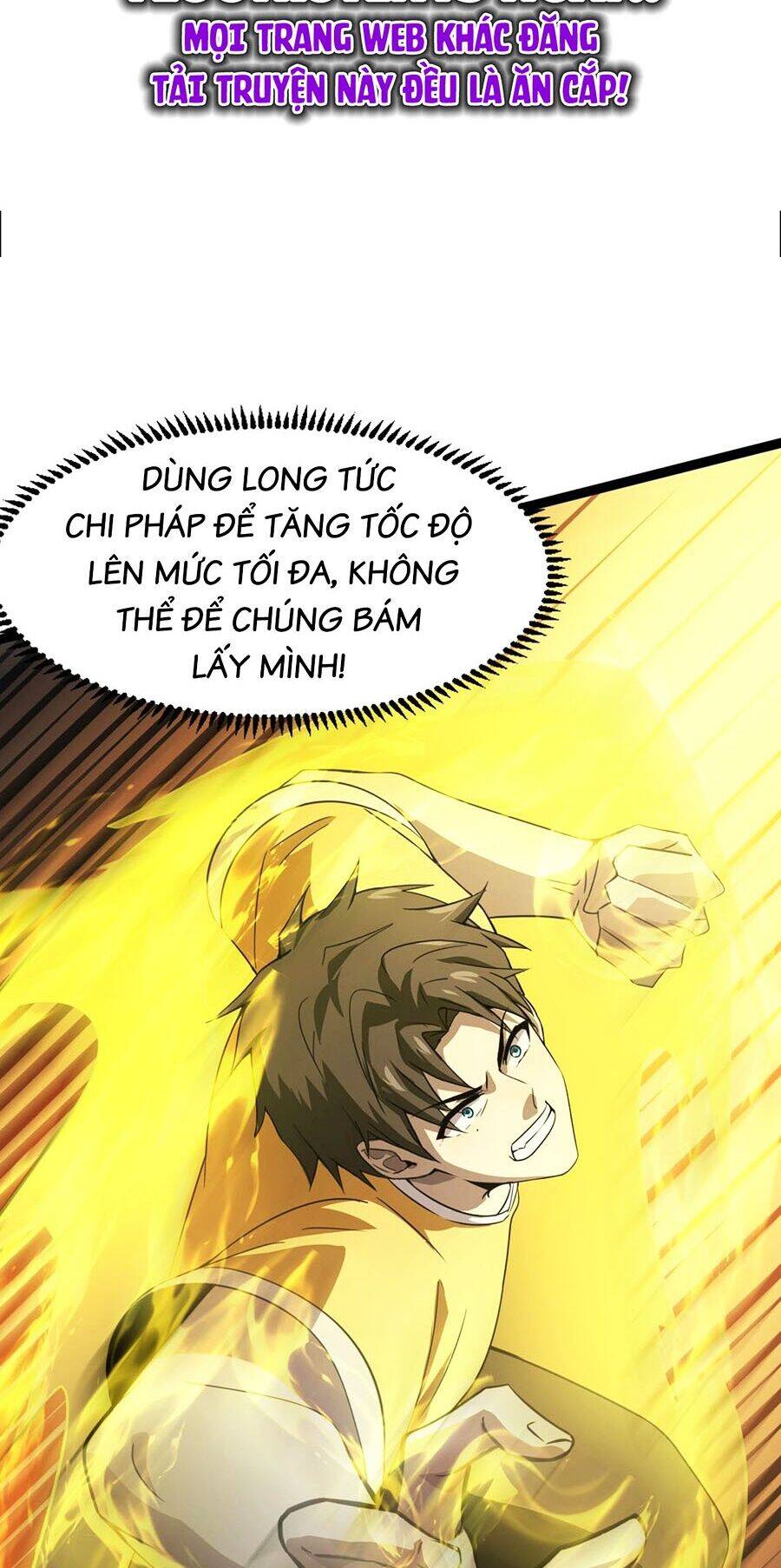 Chỉ Có Ta Có Thể Sử Dụng Triệu Hoán Thuật - Chapter 116 - Page 56