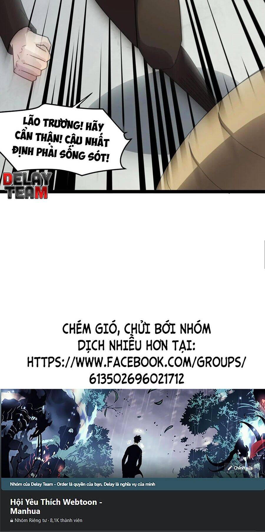 Chỉ Có Ta Có Thể Sử Dụng Triệu Hoán Thuật - Chapter 116 - Page 60