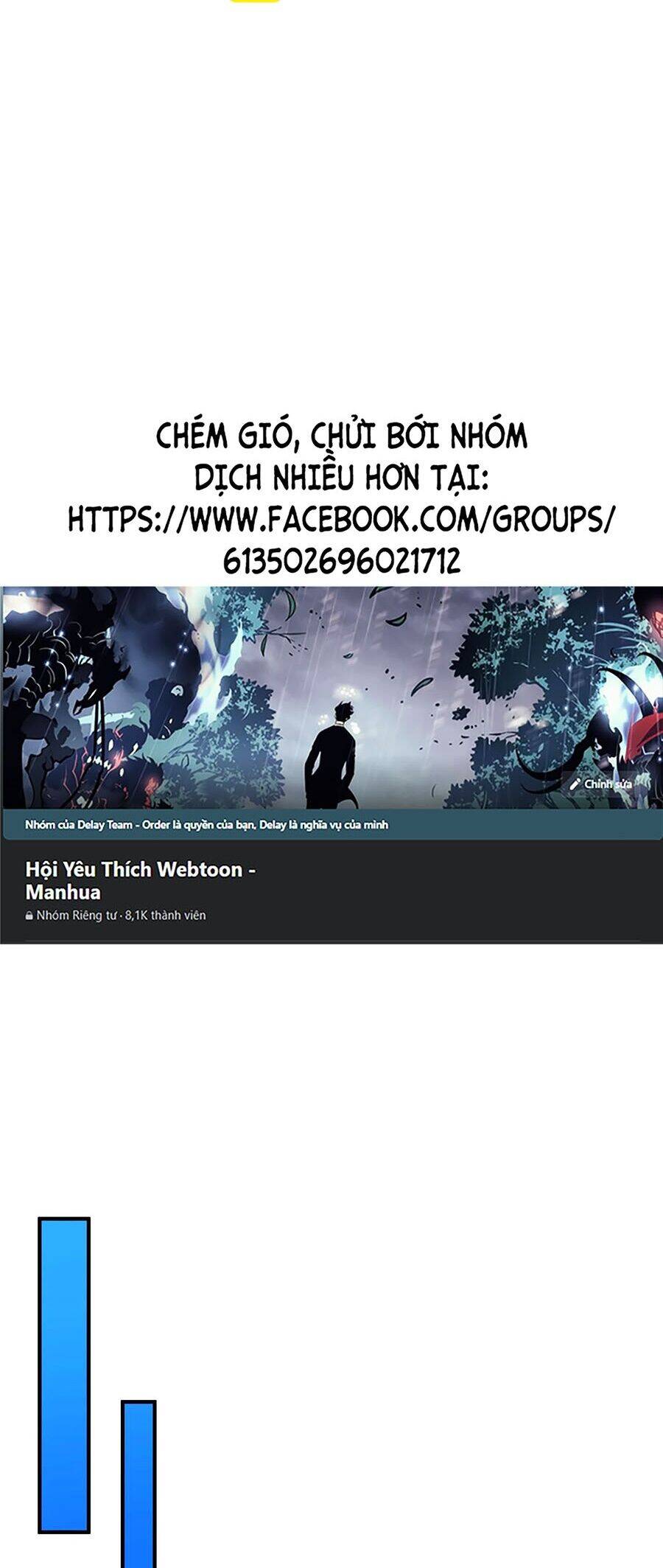 Chỉ Có Ta Có Thể Sử Dụng Triệu Hoán Thuật - Chapter 116 - Page 8