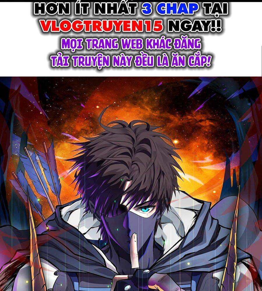 Chỉ Có Ta Có Thể Sử Dụng Triệu Hoán Thuật - Chapter 117 - Page 10