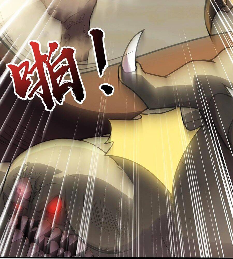 Chỉ Có Ta Có Thể Sử Dụng Triệu Hoán Thuật - Chapter 117 - Page 100