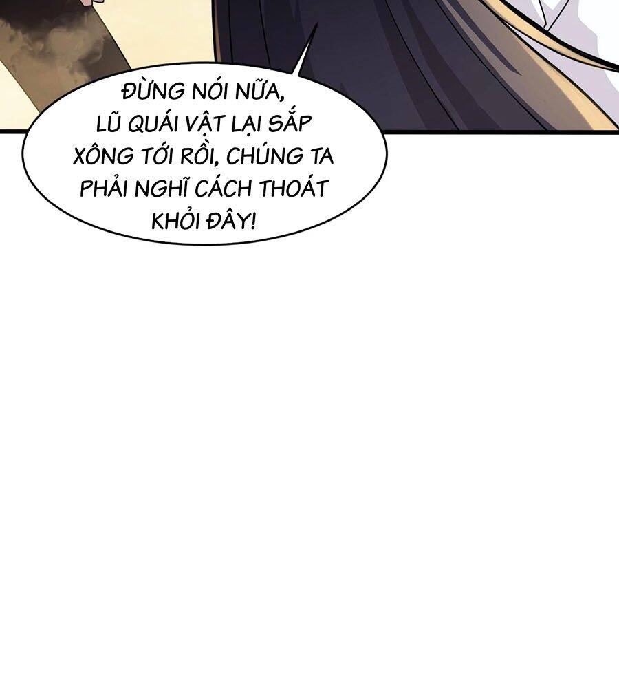 Chỉ Có Ta Có Thể Sử Dụng Triệu Hoán Thuật - Chapter 117 - Page 103