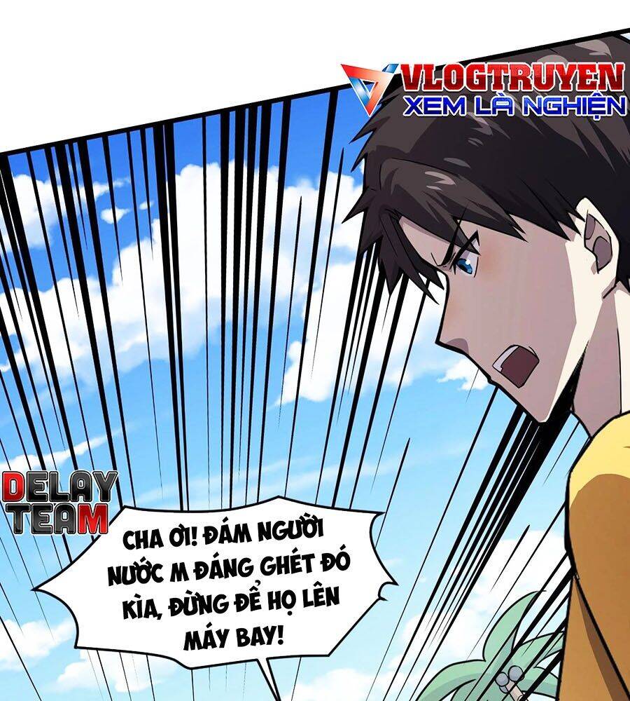 Chỉ Có Ta Có Thể Sử Dụng Triệu Hoán Thuật - Chapter 117 - Page 104