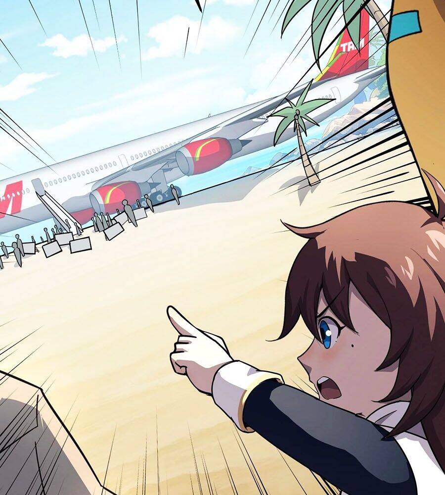 Chỉ Có Ta Có Thể Sử Dụng Triệu Hoán Thuật - Chapter 117 - Page 105