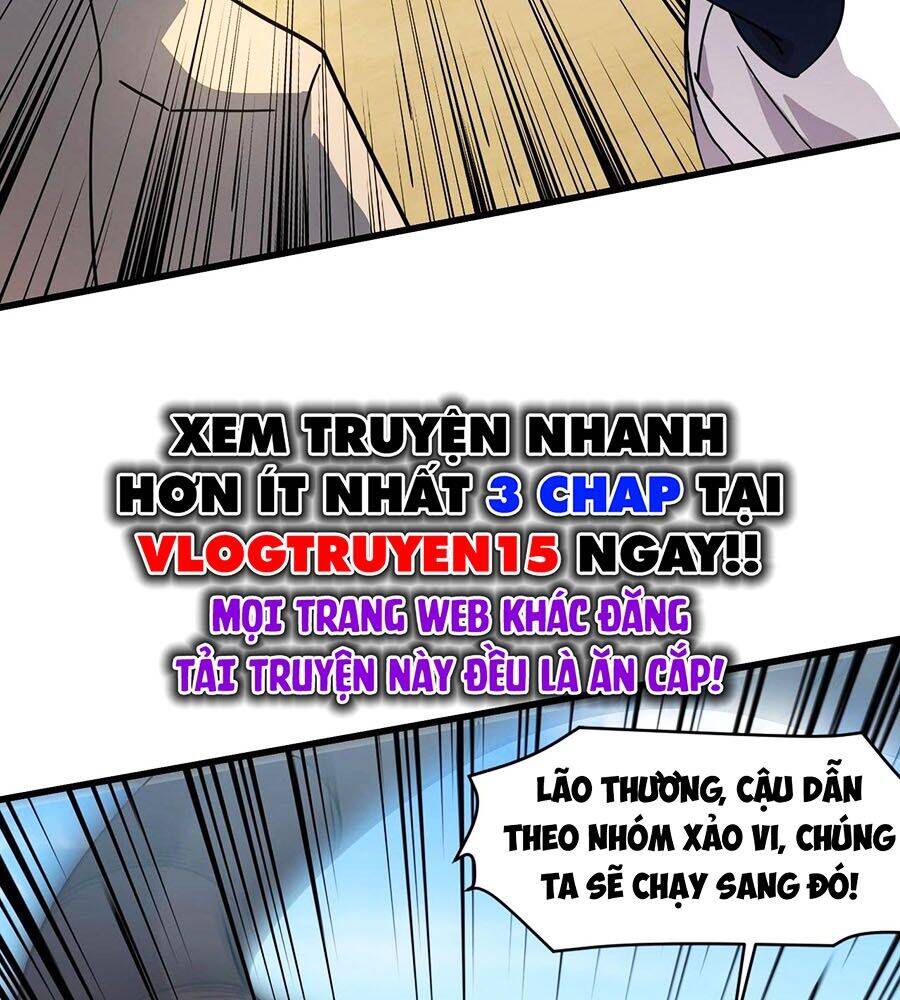 Chỉ Có Ta Có Thể Sử Dụng Triệu Hoán Thuật - Chapter 117 - Page 106